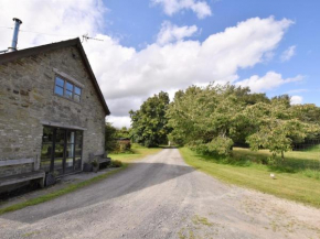 4 Bed in Hay on Wye 90375